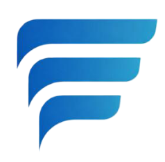 Fstone Technologies LLC logo