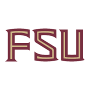 The Florida State University logo