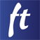 Futuretech Consultants, LLC. logo