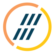 Ftc Solar logo