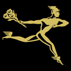Ftd logo