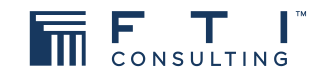 Compass Lexecon LLC logo
