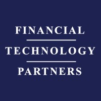 Financial Technology Partners LP logo