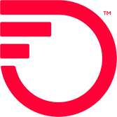Frontier Communications Corporation logo