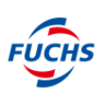 Fuchs Lubricants Co. logo