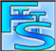 Fugen IT Solutions  Inc logo