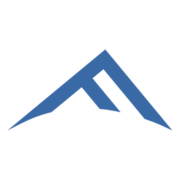 Fulcrum Analytics logo