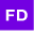 Fulcrum Digital logo