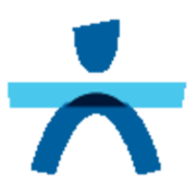 Fulcrum Therapeutics logo