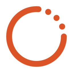 Fulgent Therapeutics, LLC logo