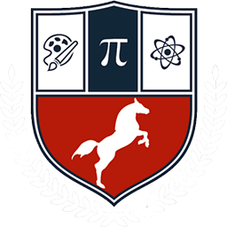 Fulton Science Academy Private School Inc logo