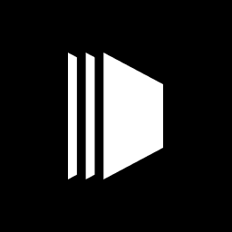 The Fun Group logo
