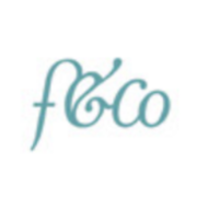 Funaro & Co logo