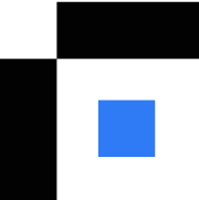 Fundbox logo