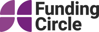 Funding Circle logo