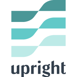Fund That Flip logo