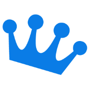 Funko logo