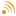 Further Enterprise Solutions logo