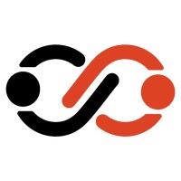 Fuseglobal Partners, Inc. logo