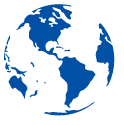 Fusion Global Solutions LLC logo