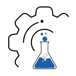 Fusion Life Sciences Technologies LLC logo