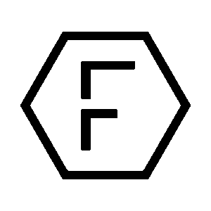 Fusion Packaging 1, LP logo