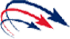 Fusion Plus Solutions, Inc logo