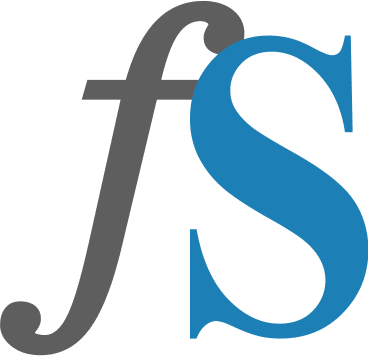 fusionSpan LLC logo
