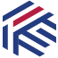 Futran Solutions Inc. logo