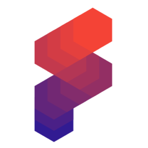 Futuralis, LLC. logo