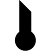 JLH Experiential logo