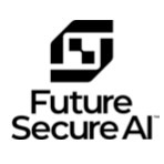 Future Secure AI logo