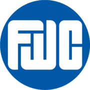 Ficcadenti Waggoner and Castle Structural Engineers logo