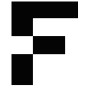 FWD.us logo