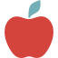 Fort Worth Independent School District logo