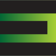 G2 Integrated Solutions logo