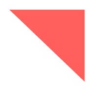 g2o, LLC logo