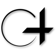Group 4 Architecture Research and Planning logo
