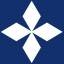 General Atomics logo