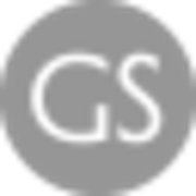 Gabellini Sheppard Associates logo