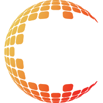 Global Applied Business Services logo