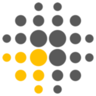 GAC Solutions Inc logo