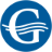 Gadsden Regional Physician Group Practice, LLC logo