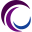 Global Atlantic Financial Company logo