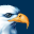 American Financial Group, Great American Insurance Company logo
