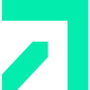 Gainwell Technologies LLC logo