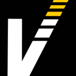 G.A.L. Manufacturing Company logo