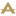 GAL Aerostaff US, Inc. logo
