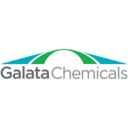 Galata Chemicals logo