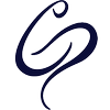 Galatea Associates logo